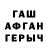 Дистиллят ТГК концентрат Chingiz Abdullin