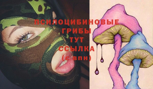 круглые Горно-Алтайск