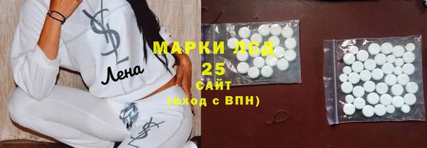 молекула духа Горнозаводск